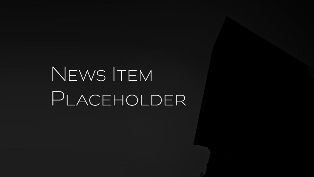 Ekhodom News With Short Title